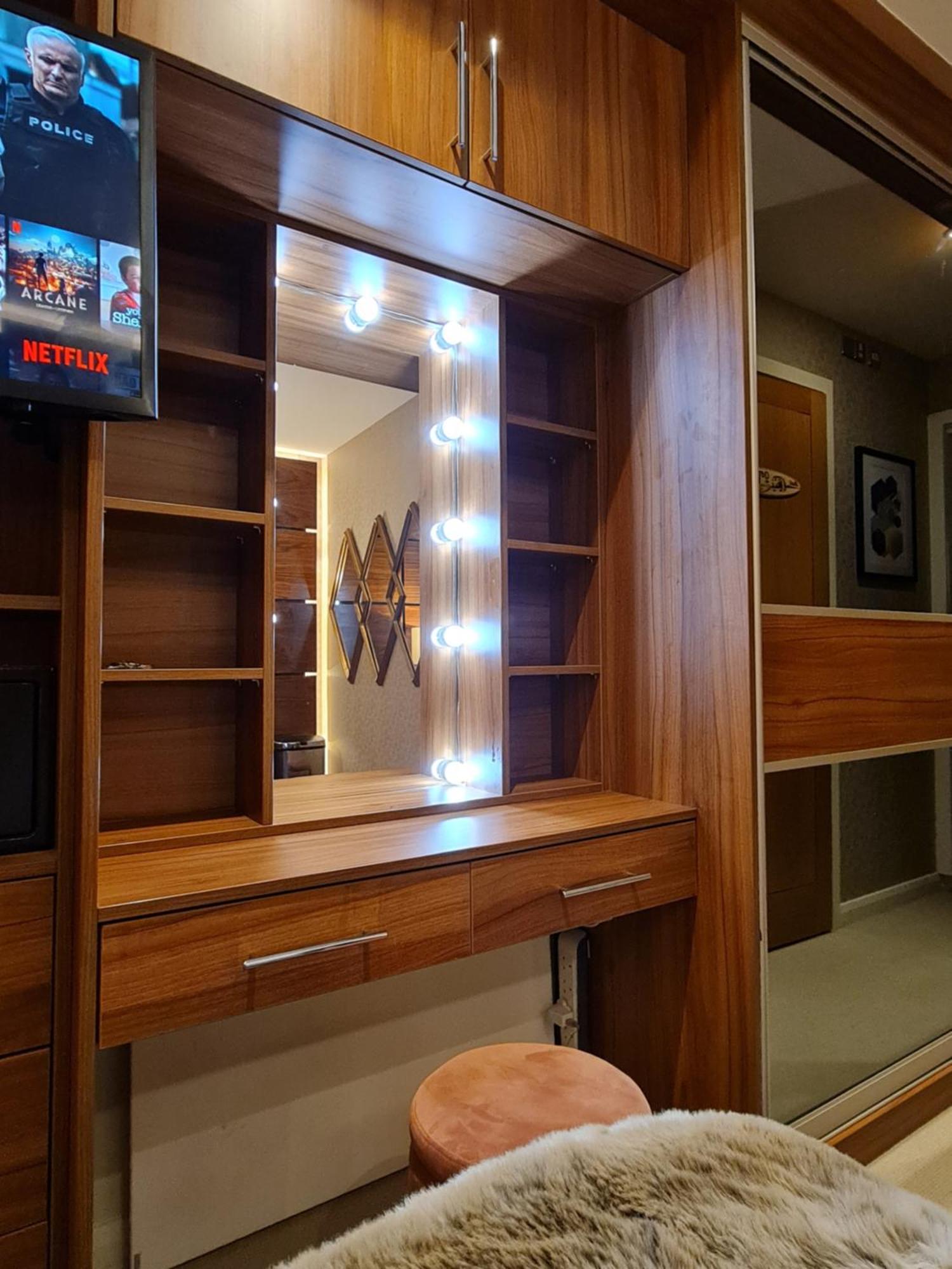 Appartement Stylish And Modern 1 Bedroom In Farringdon *