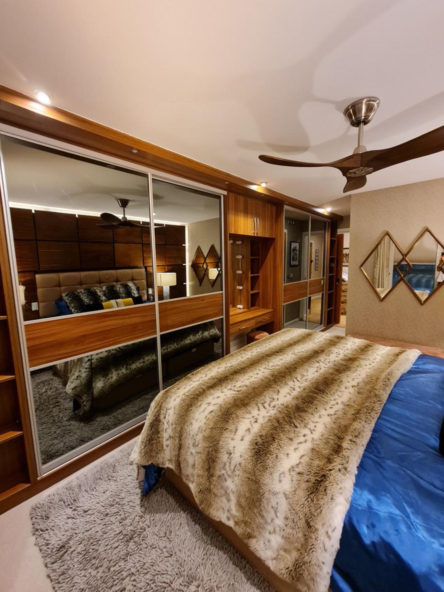 Stylish And Modern 1 Bedroom In Farringdon